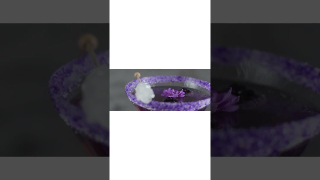 Luxe Industrial Wedding Shoot - Featured in Wedluxe