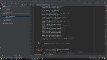 Ôn tập Assignment Java 1: Tìm nhân viên theo khoảng lương nhập từ bàn phím.
