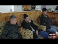 سهرة رمضانية سهرة شعبي مع الفنان سيد علي شكيكان في سلي همومك سنتوجان 30 03 2025