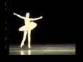 Raymond Lefevre - Stephanie (with Vangelis)