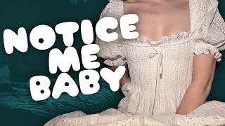 Girlfriend sick of you watching video essays in bed and not cuddling her enough | Sleepaid