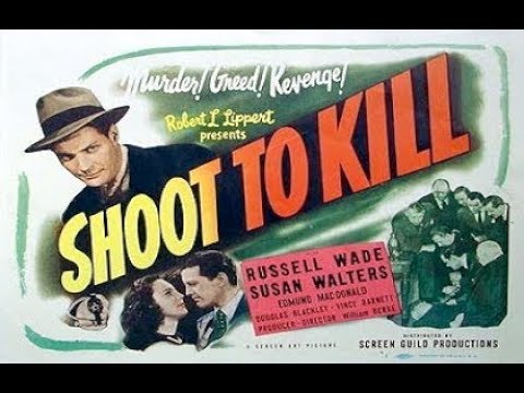 shoot-to-kill-(1947)-crime-drama