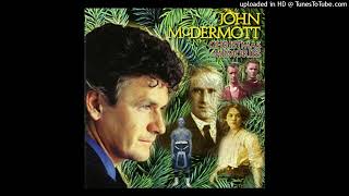 Watch John Mcdermott The Holly  The Ivy video