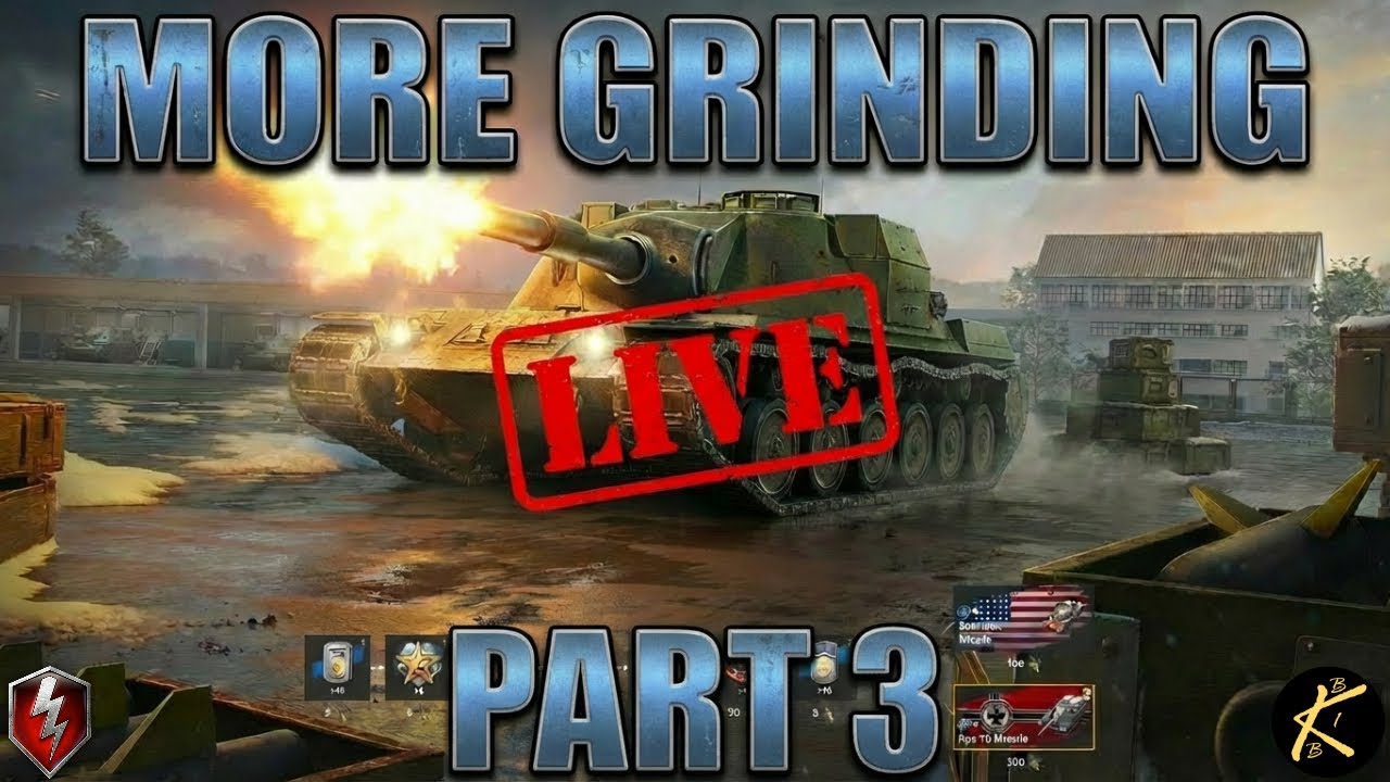 Can I get the wins rolling for Kpz 70 Missile?