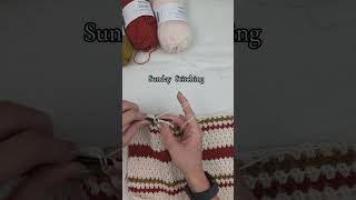 What's on your hook this weekend? #crocheting #crochet #crocheters