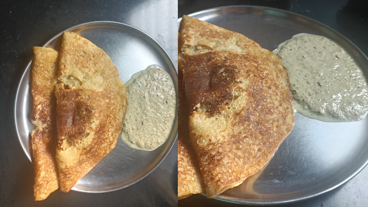 Avalakki Dose|recipe in kannada|Nammane Aduge|