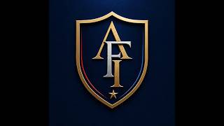 AFI LLC - Common Range Commands
