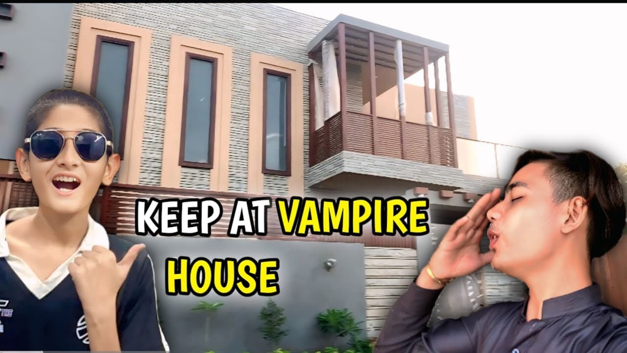 Keep At Vampire Yt House 😅 Heavy Bikes in Sea View Beach 