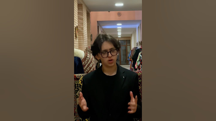 Sultan Qalbam (cover version)