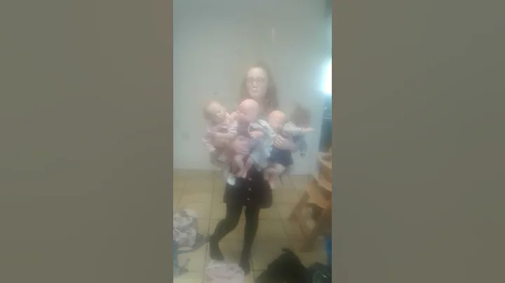 Bella isabelle tommy willow