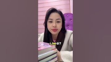 Yêu chồng vừa vừa.... #verahaanh #sachverahaanh #giadinh #tinhyeu #honnhan #vochong #cuocsong #2025