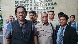 Download Lagu PROF PAIMAN DESAK P0LISI T4N9K4P ROY SURYO CS MP3 Download Lagu PROF PAIMAN DESAK P0LISI T4N9K4P ROY SURYO CS MP3