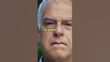 Discriminative vs Generative Models in AI