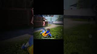 PUBG lovers #pubhshorts #bgmi #battleroyalegame #pubgmobile #mobilegame #pubgindia