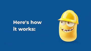 TeacherMatic Explainer