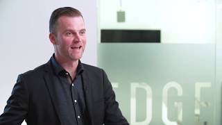 EDGE Architects - Innovation Through Modular Construction