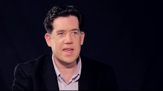 Matt Curtis on Family Values Role Model Grandparents Can Teach