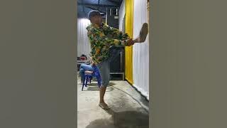 MODE HARD KOPLO || Mr TEMON HOLIC