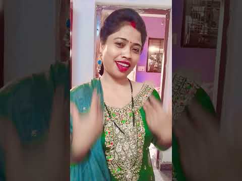 तोहार एक मुस्कान 💋 # Bhojpuri song # viral nice reels # shorts video