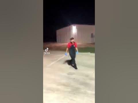 Funny meme by D4SHIIE lol - YouTube