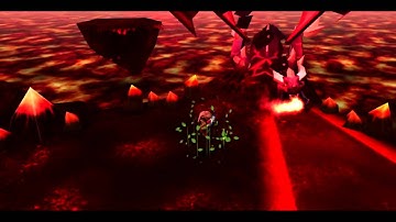 Elements: Epic Heroes Gameplay Trailer