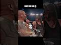 Kane Attack Randy Orton Viralshort Wrestling 