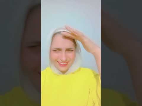 الاقي زيك فين يا علي