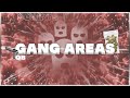 FiveM | [QB] [Script] Gang Areas | qb_tk_gangareas