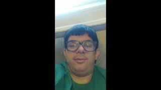 How Many Licks Does It Take (Tootsie Pop)