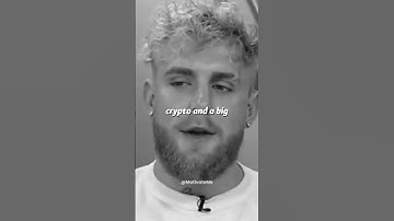 What Is That 1% ??🥶💯~Motivational Video 🥶