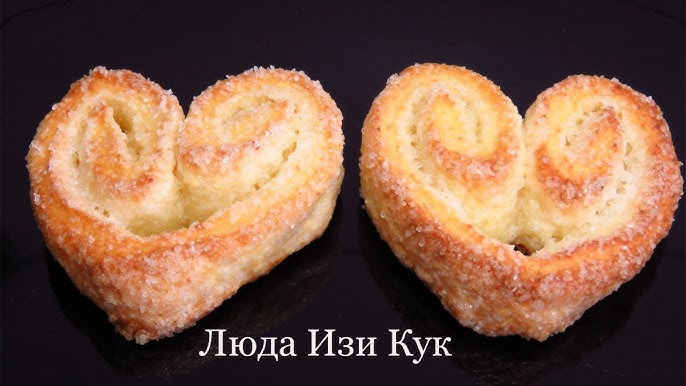 Rus tilida aka va opa seks video