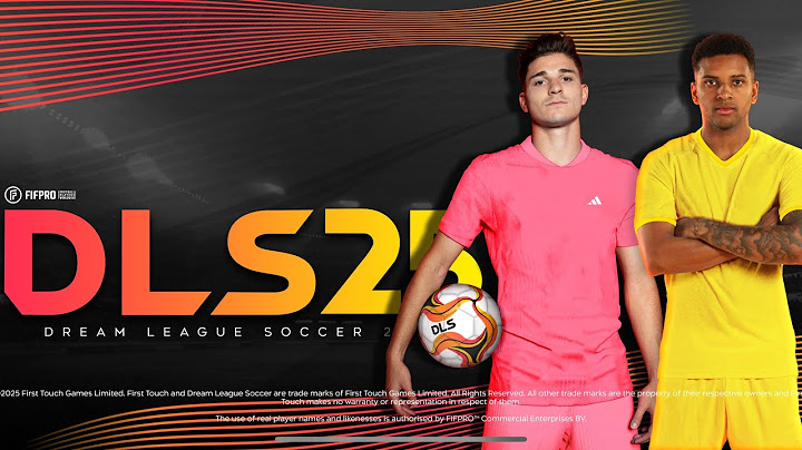 Dream league soccer❤️‍🔥|Tier 8 |90+ rated team😭