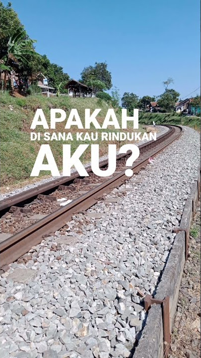 Story wa hampa