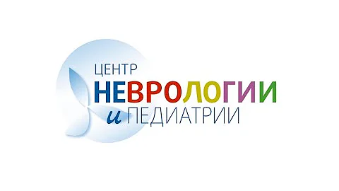 ❓Что такое логопедическая ритмика и для чего она нужна?