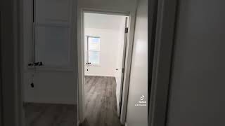 25-13 30th Ave 