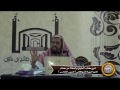 متى تقال الصلاة خير من النوم ؟