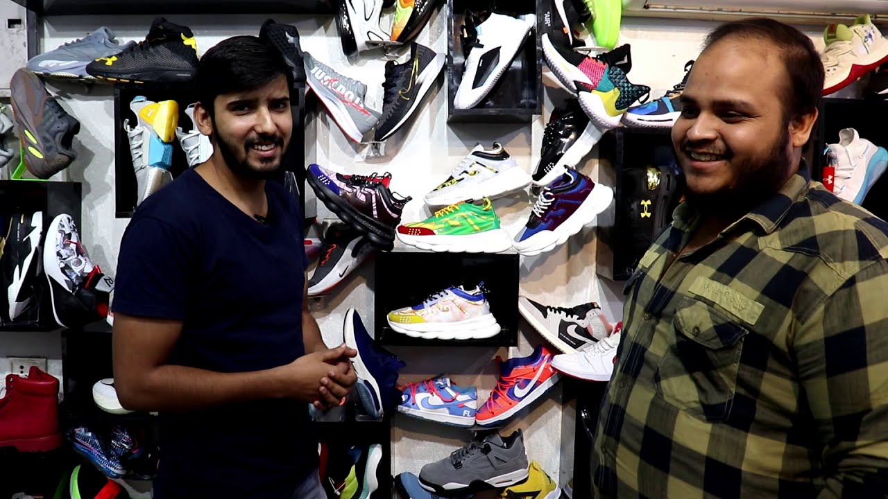 7A Quality shoes in cheap price shoes fly delhi YouTube