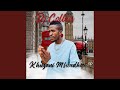 Khuzani Mfundhisi (feat. Dj Gushmira)