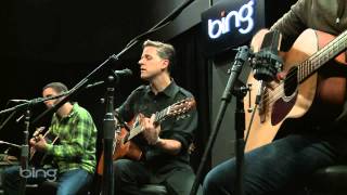Calexico - Fortune Teller (Bing Lounge)