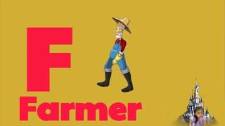 Words starting with E | Lea's Dream Land Wealth