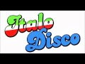 80s rule on 12 italo disco mix vol 4 mixed by dnvlatce