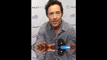 Reverse Flash Edit | How Tom Cavanagh Got the Role | Song: Al Nacer ( Slowed )