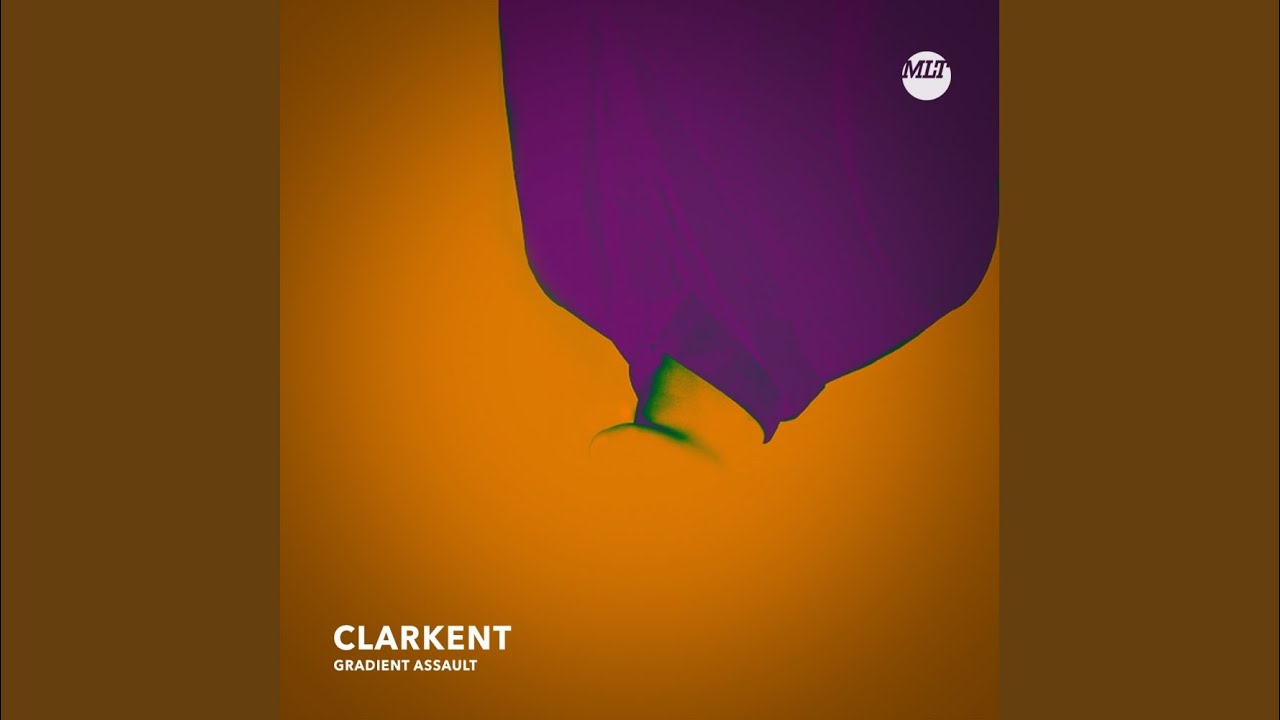 Guarda Gradient (Original Mix) su YouTube Guarda Gradient (Original Mix) su YouTube
