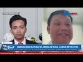Gibran Dinilai Perlu Klarifikasi Buntut Polemik Uang Rp 20 Juta yang Diterima Mahasiswa UBK
