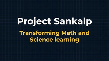 7. 12M07.8 CV4 Definite Integration for Even and Odd Functions
