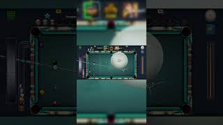 Hacker vibes… but I didn’t give a turn 🔥🎱