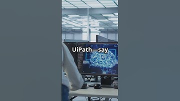 Top 10 Business AI Tools to Skyrocket Your Success in 2025 – ABC MediaNet