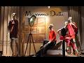 MASSIMO DUTTI NEW WOMEN'S COLLECTION Spring 2026 | MASSIMO DUTTI NUEVA COLECCIÓN MUJER VERANO 2026