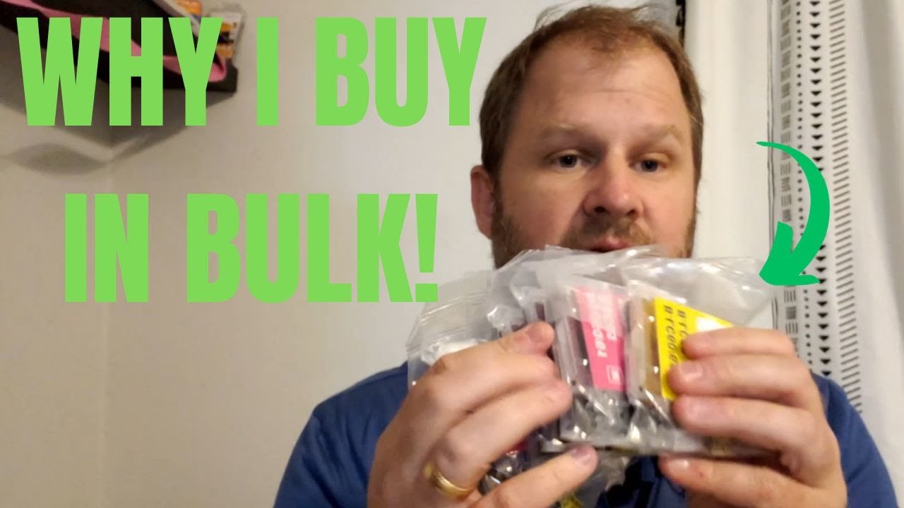 You can achieve a better printing results! Highly recommended! 