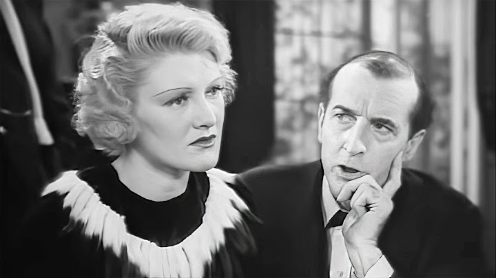 The Triumph of Sherlock Holmes (1935 Mystery)  Outwit an Evil Genius? A case of revenge...